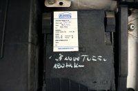 Audi A3, 2010 - 55