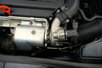 Audi A3, 2010 - 56