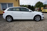 Audi A3, 2010 - 6