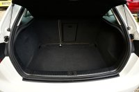 Audi A3, 2010 - 9