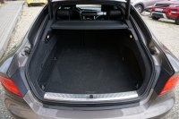 Audi A7, 2013 - 13