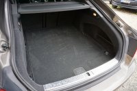 Audi A7, 2013 - 14