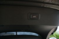 Audi A7, 2013 - 15
