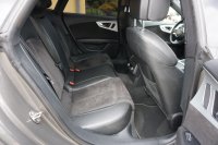 Audi A7, 2013 - 18