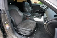 Audi A7, 2013 - 20