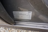 Audi A7, 2013 - 21