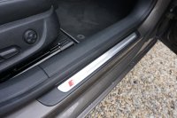 Audi A7, 2013 - 22
