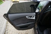 Audi A7, 2013 - 23