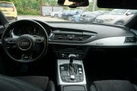 Audi A7, 2013 - 26