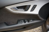 Audi A7, 2013 - 29