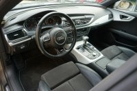 Audi A7, 2013 - 31