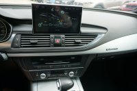 Audi A7, 2013 - 32