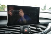 Audi A7, 2013 - 35