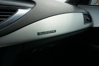 Audi A7, 2013 - 38