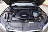 Audi A7, 2013 - 39
