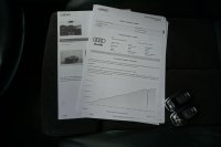 Audi A7, 2013 - 40
