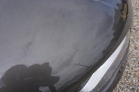 Audi A7, 2013 - 8