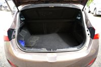 Hyundai i30, 2013 - 10