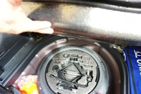 Hyundai i30, 2013 - 11