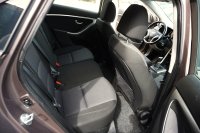 Hyundai i30, 2013 - 12