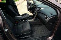 Hyundai i30, 2013 - 13