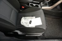 Hyundai i30, 2013 - 15
