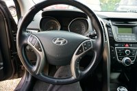 Hyundai i30, 2013 - 16