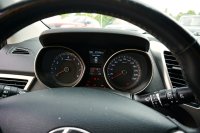 Hyundai i30, 2013 - 17