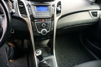 Hyundai i30, 2013 - 18