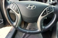 Hyundai i30, 2013 - 19