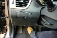 Hyundai i30, 2013 - 20