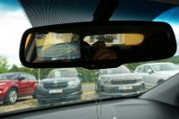 Hyundai i30, 2013 - 21