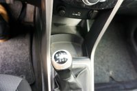 Hyundai i30, 2013 - 22