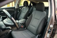 Hyundai i30, 2013 - 23