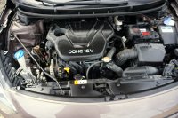 Hyundai i30, 2013 - 24