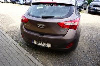 Hyundai i30, 2013 - 3