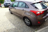 Hyundai i30, 2013 - 5