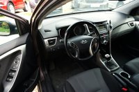 Hyundai i30, 2013 - 6
