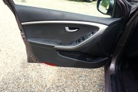Hyundai i30, 2013 - 7