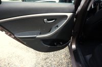 Hyundai i30, 2013 - 8