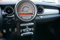 Mini One, 2007 - 10
