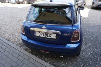 Mini One, 2007 - 3