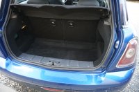 Mini One, 2007 - 7