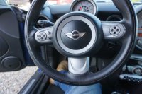 Mini One, 2007 - 9