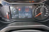 Ford S-MAX, 2012 - 13