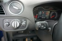 Ford S-MAX, 2012 - 14
