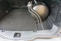 Ford S-MAX, 2012 - 7
