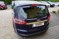 Ford S-MAX, 2012 - 6