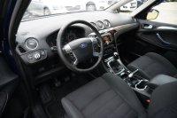 Ford S-MAX, 2012 - 8