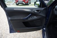 Ford S-MAX, 2012 - 15